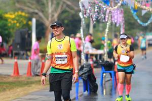 BIB: 47262
                            <button type="button" onclick="openModal(9916929)" class="btn btn-primary btn-sm float-right btn-popup" data-toggle="modal" data-target=".modal-high-quality">
                        <i class="fas fa-shopping-cart"></i> Add to Cart
                    </button>
                                            <button type="button" onclick="isThisMe(9916929, true)" class="btn btn-success btn-sm float-right btn-popup btn-isme hidden" data-toggle="tooltip" data-placement="bottom" title="นี่คือรูปของคุณใช่ไหม คลิกที่นี่เพื่อเอาเข้าอัลบั้ม">
                        <i class="fas fa-plus"></i> Add to album
                    </button>
                    <button type="button" onclick="isThisMe(9916929, false)" class="btn btn-warning btn-sm float-right btn-popup btn-isnotme hidden">
                        <i class="fas fa-ban"></i> Remove from album
                    </button>